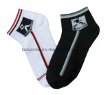 Men Sports Cotton Sock (DL-SP-22)