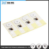 Digital Voice Recording Sound Chips for Greeting Card