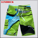 New Arrived Beach Shorts for Men Fashion Style Pants