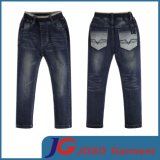 Buy Denim Kids Trousers (JC8016)