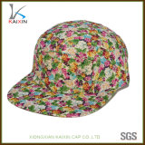 Custom Blank 5 Panel Hat Wholesale Hats Caps Custom Logo