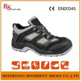 Safety Equipment, Safety Shoes Italy RS014