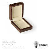 Hongdao Personalized Wooden Jewellery Box for Women Gift Box Wholesale _E
