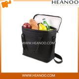 Ice Cooler Box /Bag for Food Fruit Storage Picnic Sport Outdoor