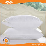 Wholesale Factory Price Pillow (DPF060441)