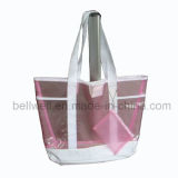 Picnic Outdoor Sports Polyester Bag