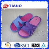 Fashion Sandals Confortable Slippers for Ladies (TNK20215)