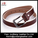Classic Children Belt with Various Colours and Styles