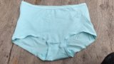 Wholesale High Quality Women's Cotton Panties Ladies Underwear Briefs