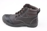 Sanneng Safety Shoes with CE Certificate (SN5317)