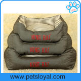 Pet Supplies Dog Cat Cushion Bed Sofa Dog (HP-12)
