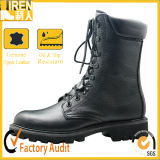 Goodyear Style Military Tactical Boots