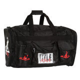 Sport Travel Bag for Men Sh-6273