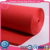 Biodegradable PP Absorptive Non-Woven Fabric