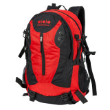 Fashion Mountain Waterproof Sports Climbing Bag Sh-8230