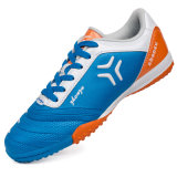 Sports Football Boots Outdoor Soccer Shoes for Men (AK37215xin)