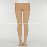 Ly 20-30mmhg Medical Compression Pantynose