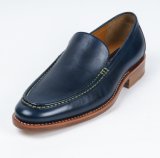Classical Genuine Leather Mens Business Shoes (NX 402)
