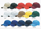 Promotion Blank Baseball Cap / Golf Cap /Flat Bill Snap Cap (New era style) / Trucker Cap / Army Cap / Hat with Customized Logo