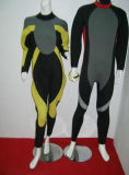 High Quality Professional Surfing Wetsuit
