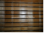 Bamboo Blind / Bamboo Shade / Bamboo Curtains