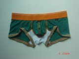 2015 Men's Underwear Boxer Short 120702