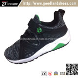 New Fashion Casual Running Shoes for Kids Boys 20179