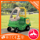 Plastic Toy Car Children Walkers for Sale