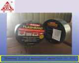 Cheaper Price Self Adhesive Bitumen Flashing Tape Waterproofing