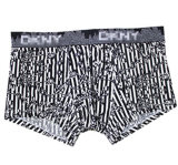 2015 Hot Product Underwear for Men Boxers 486