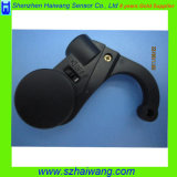 Anti-Drowsy Wake up Driver Alarm with Ring & Vibration Function Z003