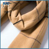 2018 Shawl Style Printing Scarf for Winter