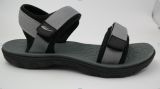 High Quality Fashion Casual Beach Sandal for Men (AKSS14)