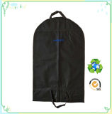 Wholesale Recyclable Non Woven Garment Bag