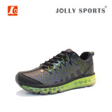 Leisure Style Fashion Sneaker Sports Running Shoes for Womens Men