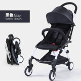 New Design Small and Lightweight Portable Baby Stroller