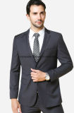 Fashion Style Coat Pant Suit for Business Men