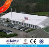 30m Big Display Show Tent for Exhibition Fair 30X100m