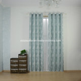 Well Sell American Popular Design Curtain