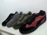 Men and Women Casual Shoes-10000pairs