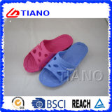 Fashion Casual House Woman Slippers (TNK20218)