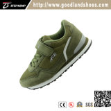 High Quality Casual Comfort Runing Sport Shoes 20065