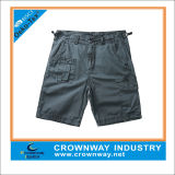 Wholesale Match Cargo Short Shorts for Men