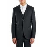 Men Suit Slim Fit Suita6-57