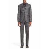 Latest Design Man Business Suit Suita7-4