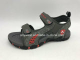 Athletic Footwear Sports Shoes Sandals (3.20-3)