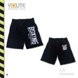 Fashion Men's Pocket Casual Shorts for Sport / New Style Men's Shorts
