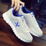 Good Quality Hot Selling Comfortable Sports Running Shoes Men
