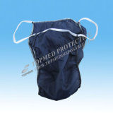 Disposable Sexy Comportable Clean Tanga for Man