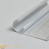 Aluminum Awning Rail with New Design